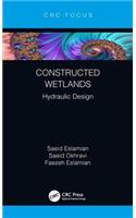 Constructed Wetlands