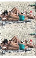 Sand in Your Shorts