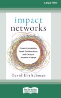 Impact Networks