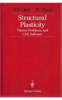 Structural Plasticity