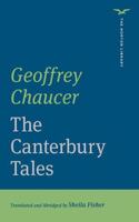 The Canterbury Tales