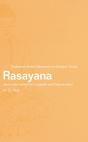 Rasayana