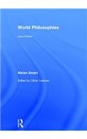 World Philosophies