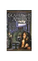 The Glasswright's Apprentice