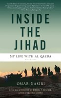 Inside the Jihad