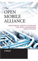 The Open Mobile Alliance