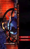 Global Marketing Management, 2Nd Edition