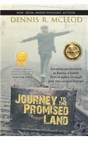 Journey to the Promised Land