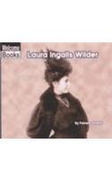 Laura Ingalls Wilder