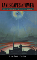 Landscapes of Power