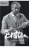 Britten