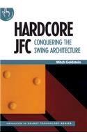 Hardcore Jfc