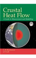 Crustal Heat Flow