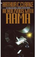 Rendezvous with Rama