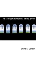 The Gordon Readers