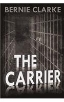 The Carrier: (English)