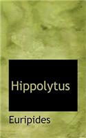 Hippolytus