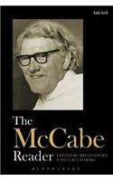 McCabe Reader