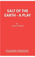 Salt of the Earth