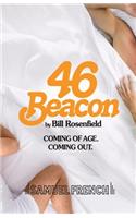 46 Beacon