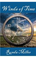 Winds of Time