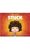 Stuck