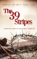 39 Stripes