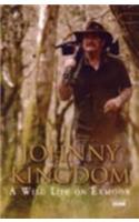 Johnny Kingdom