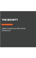 The Bounty