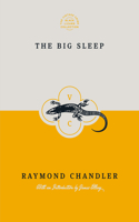 Big Sleep (Special Edition)