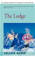 The Lodge