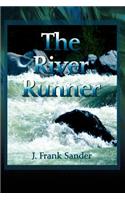 River Runner