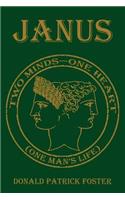 Janus