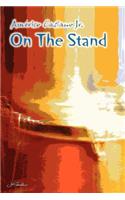 On the Stand