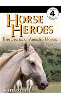 Horse Heroes