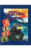 McKay's Music