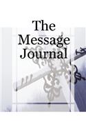 Message Journal