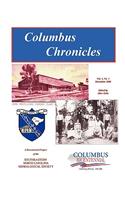 Columbus Chronicles