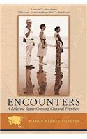 Encounters