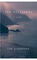 The Palisades