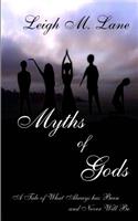 Myths of Gods