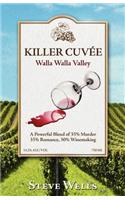 Killer Cuvee