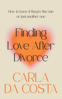 Finding Love After Divorce