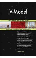 V-Model The Ultimate Step-By-Step Guide