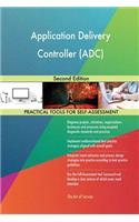 Application Delivery Controller (ADC) Second Edition