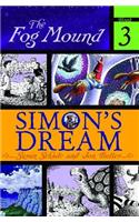 Simon's Dream