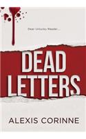 Dead Letters