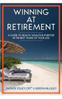 Winning at Retirement
