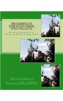 Bilderbuch der Schlosser und Palaste
