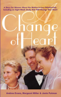 Change of Heart